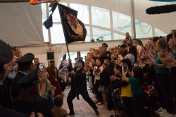 150 Jahre FF Krondorf_05_2024-375